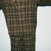 zara product image