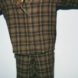 zara product image