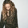 zara product image