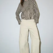 zara product image