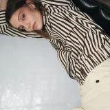 zara product image