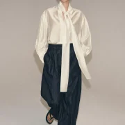 zara product image