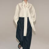 zara product image