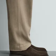 zara product image