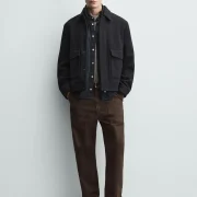 zara product image