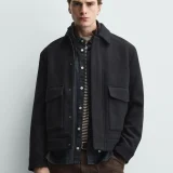 zara product image