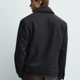 zara product image