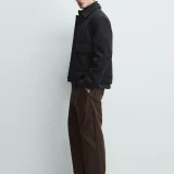 zara product image