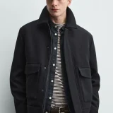 zara product image