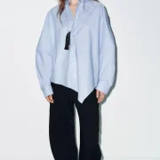 zara product image