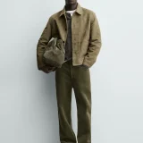 zara product image