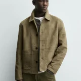 zara product image