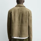 zara product image