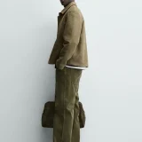 zara product image