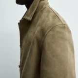 zara product image