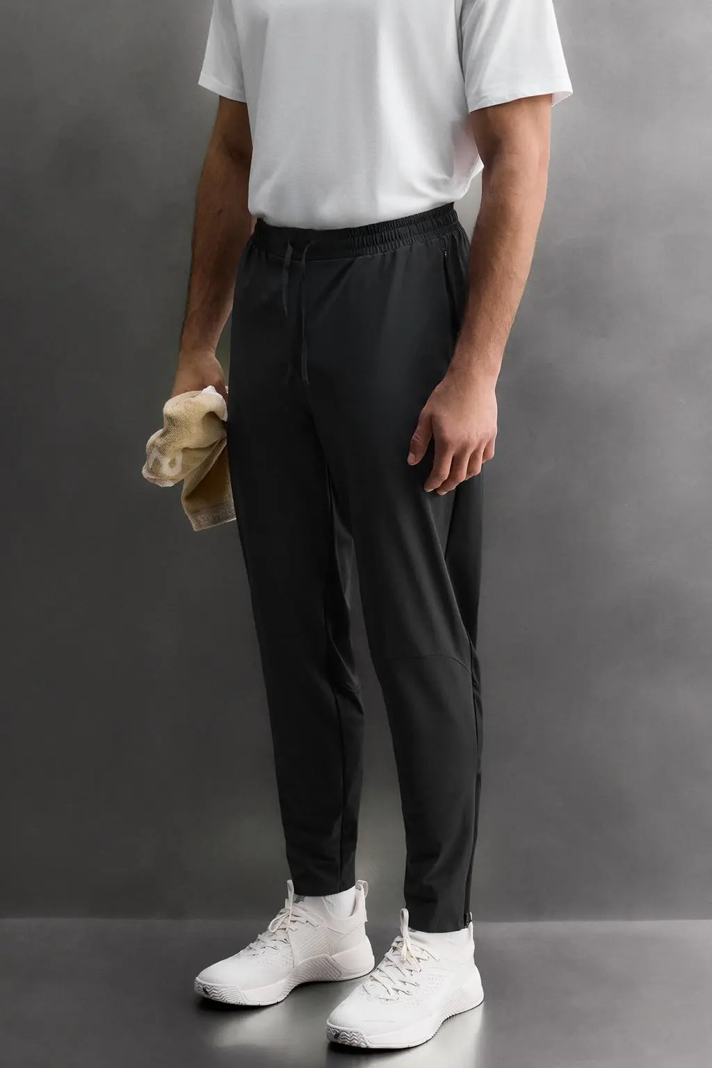 zara product image