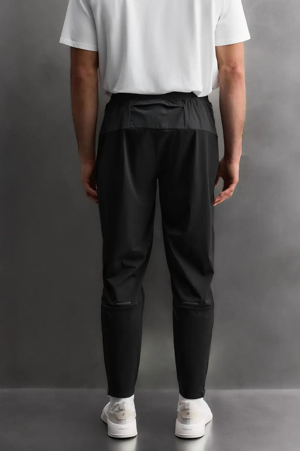 zara product image