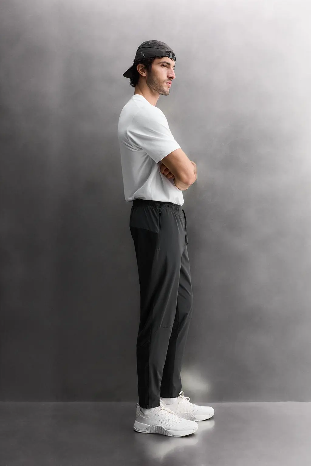 zara product image