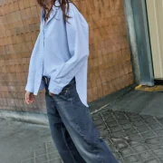 zara product image