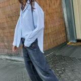 zara product image
