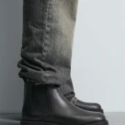 zara product image