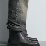 zara product image
