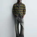 zara product image