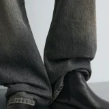 zara product image