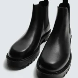 zara product image