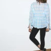 zara product image