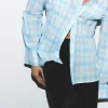 zara product image