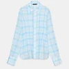 zara product image