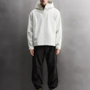 zara product image