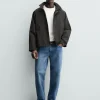 zara product image