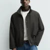 zara product image