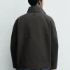zara product image