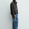 zara product image