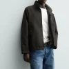 zara product image