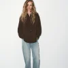 zara product image