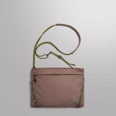 کیف دوشی ضربدری اسپرت ZARA ATHLETICZ