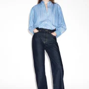 zara product image