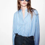 zara product image