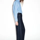 zara product image