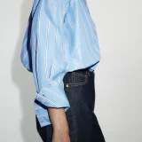 zara product image
