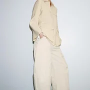 zara product image