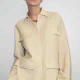 zara product image