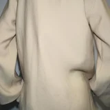 zara product image