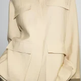 zara product image