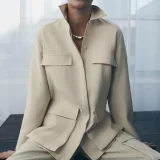 zara product image