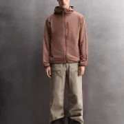 zara product image